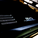 Illustration for article titled The New Razer Blade Ultra-Thin Gaming Laptop: The Kotaku Review
